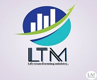 default-logo